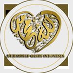 Profile Picture of Muhammad Qasim Indonesia (@muhammad_qasim_indonesia) on Instagram