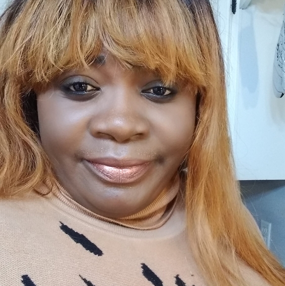 Profile Picture of Jacky Zamba zamba (@jzamba42) on Poshmark