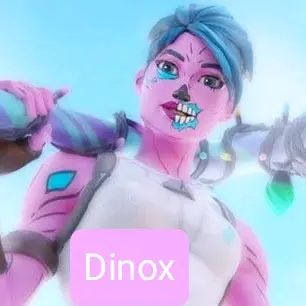 Profile Picture of Lori Hurst (@lorihurst972) on Tiktok