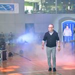 Profile Picture of Jose Antonio Torres Jimenez (@torresjimenezjoseantonio) on Instagram