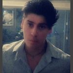 Profile Picture of James Watters (@watters.james) on Instagram