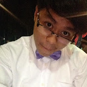 Profile Picture of Carl Manzano (@carlmanzano9408) on Youtube