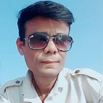 Rupesh pancholi - Instagram Profile Picture of Rupesh pancholi (@pancholirupeah) on Instagram