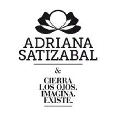 Profile Picture of Adriana Satizabal & (@A_Satizabal) on Twitter