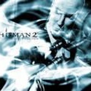 Profile Picture of Michael Vancleave (@funbagsfunbags) on Myspace