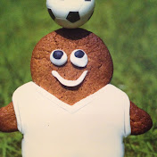 Profile Picture of Nathan Sharp (@nathansharp7924) on Youtube