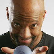 Profile Picture of Kenneth Blackwell (@kennethblackwell937) on Youtube