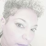 Profile Picture of Tess Blackmond (@peekaboo_lesvoix) on Instagram