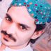 Profile Picture of Muhammad Tanveer Tanha (@muhammadtanveer.tanha.54) on Facebook