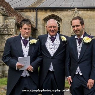 Profile Picture of Robert Middleton (@Robert-Middleton) on Facebook