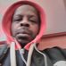 Profile Picture of Errick Shambley (@errick.shambley.3) on Facebook