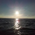 Profile Picture of Andreas Terwey (@andreasterwey) on Instagram