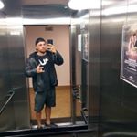 Profile Picture of Patrick Pereira (@patrick_pereiraa) on Instagram