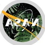 Profile Picture of aaron | he/him (@sadegomaniac) on Instagram