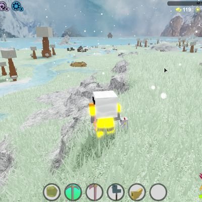 Profile Picture of Jian Hao Pan (@JianHaoPan1) on Twitter