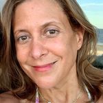 Profile Picture of Kimberly Templeton (@stateofmadison) on Instagram