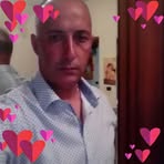 Profile Picture of Stefano Bisignano (@stefano.bisignano.7) on Facebook