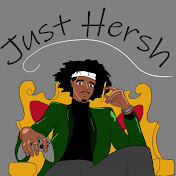 Profile Picture of Hershell Williams (@hershellwilliams2212) on Youtube