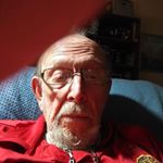 Profile Picture of James Kessler (@james.kessler.9235) on Instagram