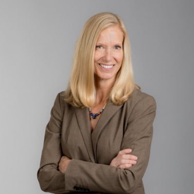 Jan Lloyd Lesley - Twitter Profile Picture of Jan Lloyd Lesley (@janlloydlesley) on Twitter