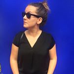 Profile Picture of Lucy Christopher (@lucychristopher) on Instagram