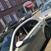 Profile Picture of James Gerer (@saw.pain.75) on Facebook
