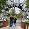 Profile Picture of Rita Blevins (@rita.blevins.31) on Facebook