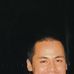 Profile Picture of Bradley Tom (@bradley.tom.581) on Facebook