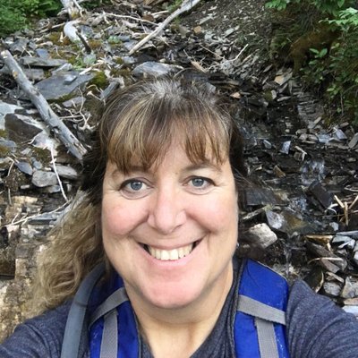 Profile Picture of Julie Rader (@3f04532d3e084b9) on Twitter