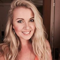 Profile Picture of Carol-ann Reid (@carol-ann-reid) on Quora