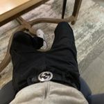 perroni 🫀 - Instagram Profile Picture of perroni 🫀 (@tom.prni) on Instagram