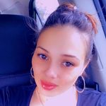 Profile Picture of Brittany Fix (@neaneafix) on Instagram