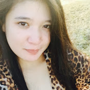 Profile Picture of Charmaine Manansala (@charmainemanansala7847) on Youtube