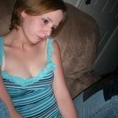 Profile Picture of Dani Shumaker (@danishumaker) on Myspace