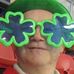 Profile Picture of George Dowling (@george.dowling.12) on Facebook