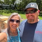 Profile Picture of Tressa Dianne Moore (@tressa.moore) on Facebook