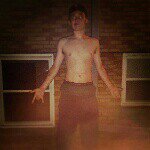 Profile Picture of Jacob Hesser- Adamson (@kash_addiction309) on Instagram