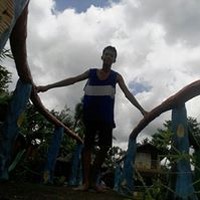 Profile Picture of Jc Charles Florese (@jc-charles-florese) on Quora