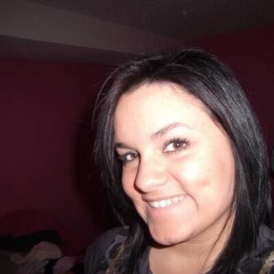 Profile Picture of Jamie Ann Royer (@puertoricanajay) on Twitter