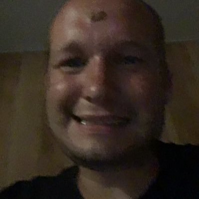 Profile Picture of Trey Duvall (@treyduvall8) on Twitter