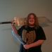 Profile Picture of Matt Lederman (@matt.lederman.5) on Facebook