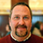 Profile Picture of Trevor Adams (@trevorwadams) on Flickr