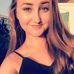 Profile Picture of Laura Armbrüster (@laura.armbruster.549) on Facebook