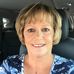 Profile Picture of Vickie Jeffries (Gann) (@vickie.jeffries.12) on Facebook