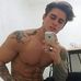 Profile Picture of Adam Novy (@adam.novy.7792) on Facebook