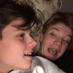 Profile Picture of Max Hutchison (@dope_but_like_myspam) on Instagram