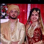 Profile Picture of Hinadesai (@hinadesai29) on Instagram