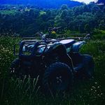 Profile Picture of Emmanuel Zepeda (@emmanuel_zepeda_210) on Instagram