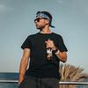Profile Picture of Eric Rolgen (@ericrolgen) on Tiktok