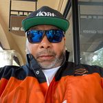 Profile Picture of Greg Orr (@gorr422) on Instagram